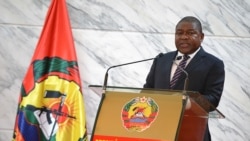 Cabo Delgado: Promessa de retorno da Total remete à cautela, consideram analistas
