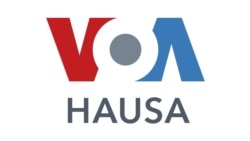 NAKASA BA KASAWA BA: Masu Bukata Ta Musamman A Ghana Sun Bukaci Hukumomi Su Kara Taimaka Musu
