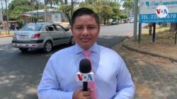 Nicaragua no implementará cuarentena para combatir el coronavirus