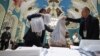 Партія Путіна проголосила перемогу на виборах в Росії попри звинувачення про фальсифікації