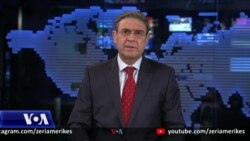 Ditari - Raporti "Vendet në Tranzicion": Shqipëria dhe Kosova, regjime hibride