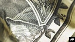 Bullish US Economic News Boosts World Markets