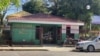 Nicaragua solo tiene un centro para realizar pruebas del Covid-19
