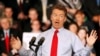 Republican Presidential Hopefuls Woo Party Faithful in Iowa