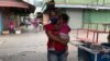 Coronavirus afectará severamente las remesas familiares en Nicaragua