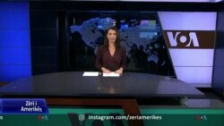 Ditari - Rusia sulmon Kievin dhe Lvivin, ndërsa përforcon ofensivën ndaj Mariupolit