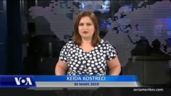 Ditari
