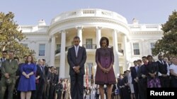 USA-SEPT11/