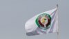 Bandeira da CEDEAO 