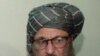 مولانا سمېع الحق د پولیو څاڅکو مهم سره خپلی مرستې ختمې کړي