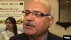 ميا افتخار حسين دکالاباغ ډيم جوړولو په حواله دلاهورهائيکورټ فيصله رد کړه او وې وئيل چې اولس دعدليې دبحالۍ لپاره قربانۍ ورکړي او عدليه دې داسې پريکړې نۀ کوي چې له امله يې ددغه ادارې وقار مجروحه شي