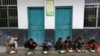 China Execution of Child Rapist Stirs Debate 