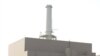 16x9 Image