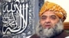 دپاکستاني پوځ په باور کې داخستو پرته به طالبانو سره خبرې اترې بې گټې وي:مولانا فضل الرحمان