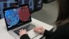 Model Komputasi ala "The Sims" untuk Memprediksi Pandemi