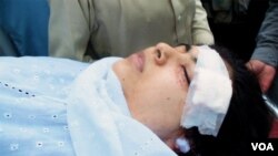 malalai yousufzai