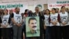 Mehmet Ocalan