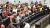Nicaragua aún no solicita financiamiento para enfrentar el COVID19