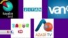 Zarok TV û Çend Radyo û TV li Tirkîyê Hatin Girtin