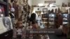 Warung VOA: Mengenal Kota New Orleans (2)