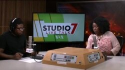 Livetalk