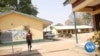 As Schools Reopen in Nigeria, Experts Urge Caution
