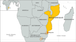 Moçambique: Férias judiciais dividem opiniões