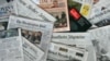 Ахметов між санкціями Заходу і гнівом Кремля (Європейська преса) 