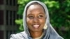 Aisha Merchi