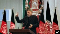 دکتر مارتین لوترکینگ در حال ایراد سخنرانی «رویایی دارم» در تاریخ ٢٨ اوت ١٩٦٣.