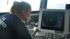 США нададуть Україні радари та морське устаткування - медіа