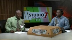 Live Talk