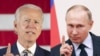 US-RUSSIA-UKRAINE-CONFLICT-DIPLOMACY