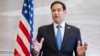 Marco Rubio