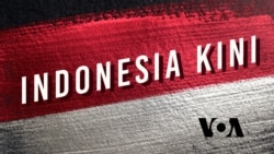 Masuk Masa Endemi, Siapa Jamin Biaya Pasien COVID-19? 
