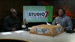 Live Talk