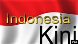 Protokol Kesehatan Kendor, 65 Persen Kabupaten/Kota Masuk Zona Oranye