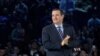 Republican Ted Cruz Launches Presidential Campaign.