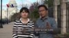 Warung VOA: Merayakan Hari Bumi (4)
