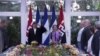 Analistas cuestionan discurso de Daniel Ortega