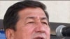 Qodirjon Botirov