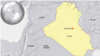 Iraq: 15 người chết trong vụ đánh bom kép tại nhà thờ Hồi giáo Shia 
