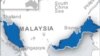 Malaysia Detains Asylum Seekers from Burma