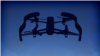 FAA: Propone requisito de identificación remota para drones