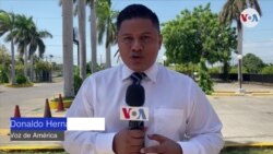 Nicaragua cumple dos años desde que se sumergió en una crisis sociopolítica