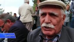 Parêzerê Kişanak û Anli Girtina Wan Dinirxîne