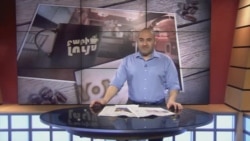 Բարի Լույս: Արման Թարջիմանյան