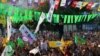 Mîtînga HDP li Amed(Diyarbekir)ê