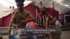 Warung VOA: Mengenal Kota New Orleans (3)