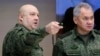 Berapa Banyak Tentara Rusia yang Tewas di Ukraina?